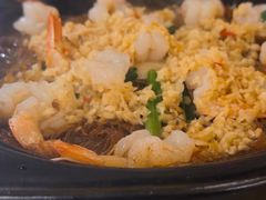 -佬肥猫(国华广场店)