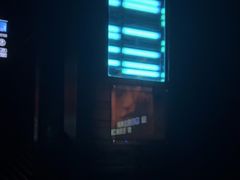 -黑桃K生日订制KTV