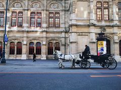 -Cafe Sacher(WIEN)