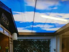 -东方威尼斯温泉酒店