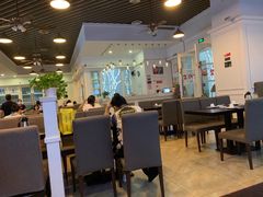 大堂-添运来(茶园奥园广场店)