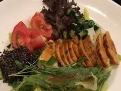 -食间牛排(湖西路店)