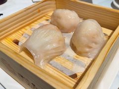 -广州酒家(越华店)