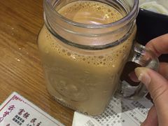 -百事佳烧鸭牛腩(上海虹桥站店)