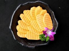 -手选潮汕鲜活牛肉火锅(二七广场店)