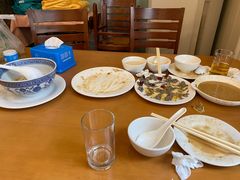 -大顺堂食府(牛街店)