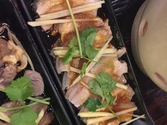 -大三元台湾鲁肉饭(沙井新桥店)