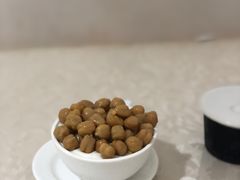 -老周记顺德双皮奶
