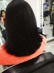 -Coo Hair salon