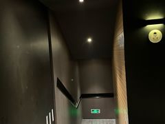 -成都太古里总府王府井亚朵X酒店