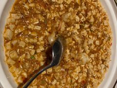 -铜锣湾·有麝自然香(重庆新天地店)