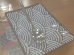 -帽帽家只卖生蚝·烧烤(沙湖路店)