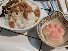 -卤校长重庆火锅