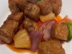 -翠华餐厅(维璟印象城店)