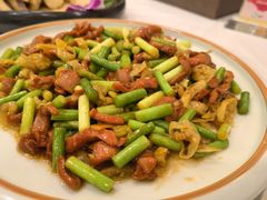 -庐州太太(双岗店)