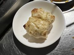-路边小吃(临安春秋商业步行街店)