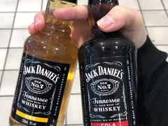 -秦记香辣蟹(松榆里店)