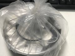 -鞠氏黑芝麻糊(水塔店)