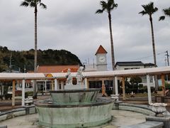 -伊王岛温泉