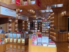 -PAGEONE(北京坊店)