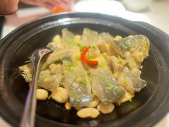 -汤城小厨•粤菜•靓汤(金宝街店)
