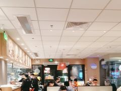 -遇见小面(江湾阳光天地店)