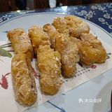 招牌老店探店记-扁头佬觅食