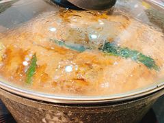 -广记餐厅(万福路店)