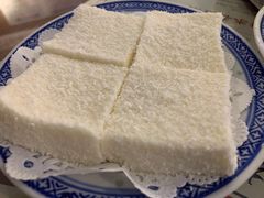 水牛奶方转-捷信牛奶甜品世家(五道口店)