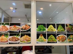 -金种子大酒店
