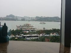android_upload_pic-厦门海港英迪格酒店(中山路店)