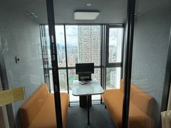 -J cafe 朝夕餐厅