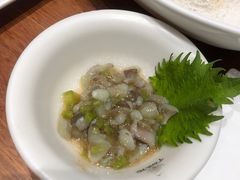 -大渔·观筵(三里屯太古里店)