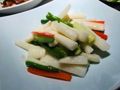 -黔香阁·味(花木店)
