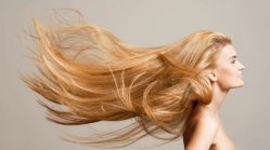 -BHG Hair Salon