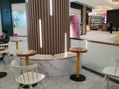 -CoCo都可(健翔桥店)