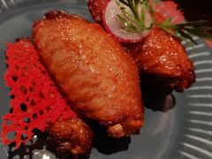 -La Terre乐田(万象城店)