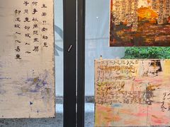 -GOTLOT COFFEE&KITCHEN角落厨房NOOK店