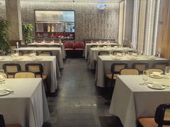 -福海居烤鸭店(鸟巢店)