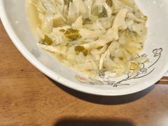 -乡亲鹅肉城(昆山店)