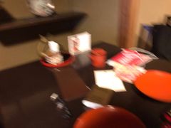 -料亭菊水楼
