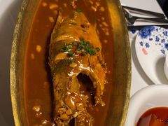 -同庆楼(王府井店)