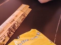 -九寨沟石锅鱼(沣峪口店)