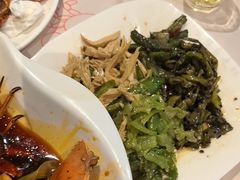 -叒缘夜光杯(望江橡树林店)