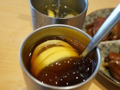 -彪记(凼仔店)