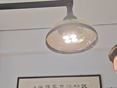 -豫丰汇河南名菜楼(武记餐饮)