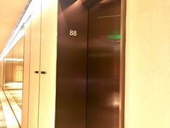 -长沙尼依格罗酒店