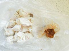 -玉塘村小杨馄饨