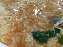 -普天和酒楼·新津菜·烤鸭(天津之眼店)