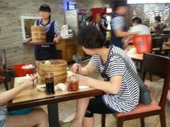 android_upload_pic-鸡鸣汤包(乐购仕店)